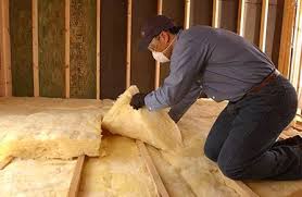 Best Insulation Air Sealing  in Seneca, IL