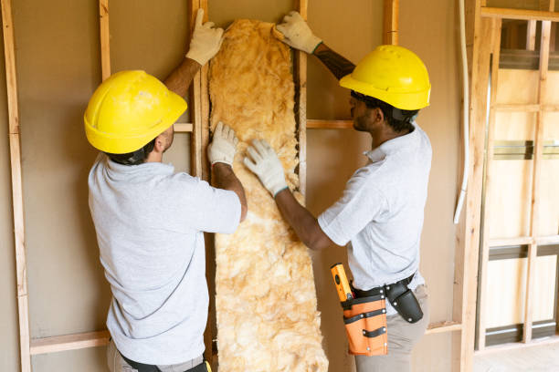 Best Soundproof Insulation  in Seneca, IL